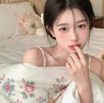 资料转接机制