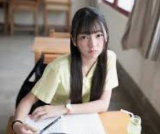 麻豆视频app下载官方-探索多元娱乐新天地，解锁麻豆视频官方下载全攻略
