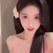 基础交付服务台