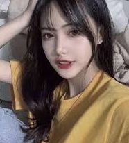 窦明远